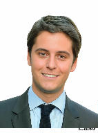 ATTAL Gabriel.jpg